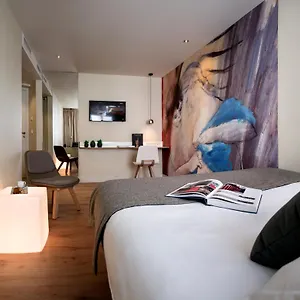 *** Hotel Max France